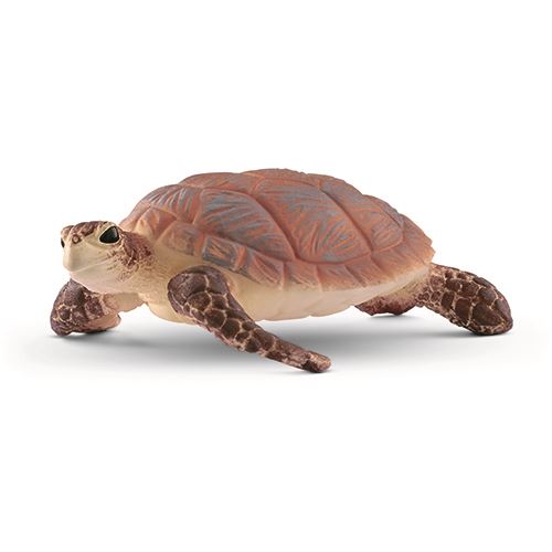 1505