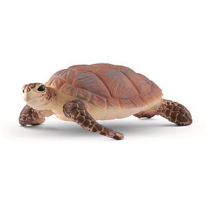 1505