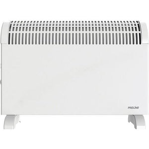 Convector Proline CO20W - Branco