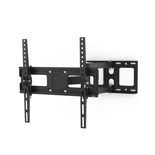 Suporte TV Hama 118124 Com Braco 65"
