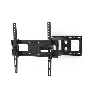 Suporte TV Hama 118124 Com Braco 65"