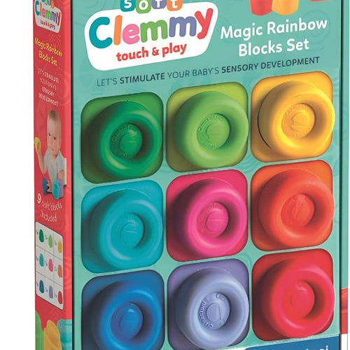 1505