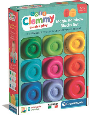 1505