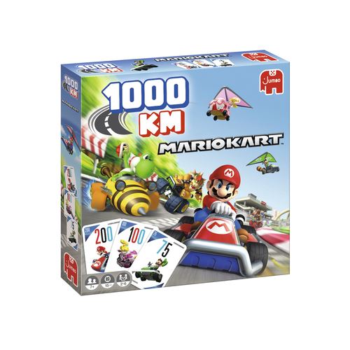 1505