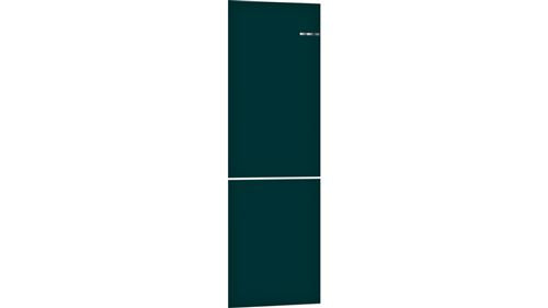 Porta da frente para Frigorífico Bosch KSZ1BVU10 | Verde