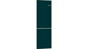 Porta da frente para Frigorífico Bosch KSZ1BVU10 | Verde