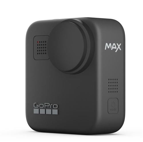 Protetor de Lente GoPro MAX ACCPS-001