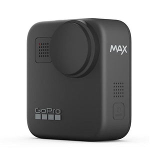 Protetor de Lente GoPro MAX ACCPS-001