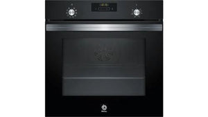 Forno Elétrico Balay 3HB4131N2 | 71 L | 59.4 cm | A | Preto