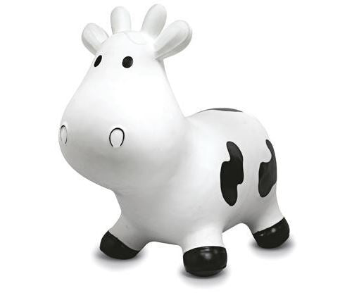 1505