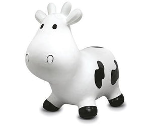 1505