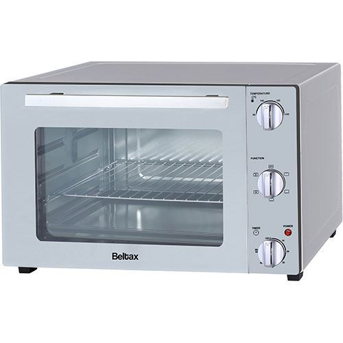 1505