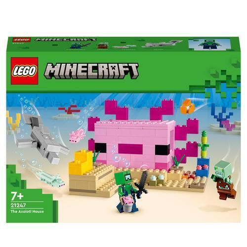 1505