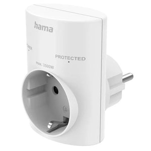 1505