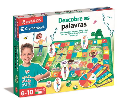 1505