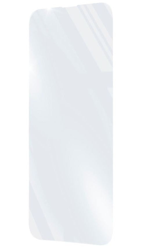 1505