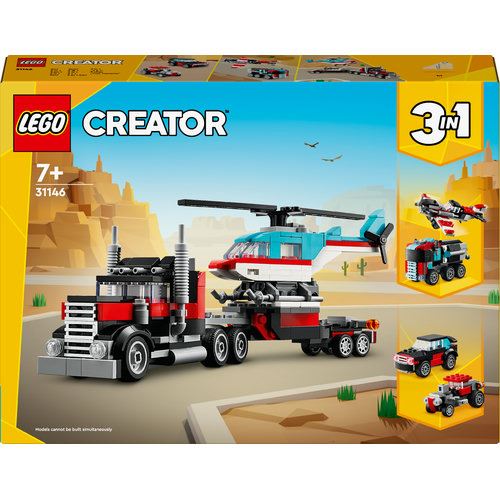 1505
