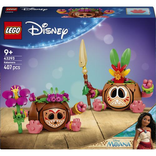 1505