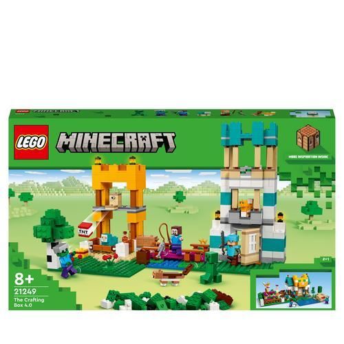 1505