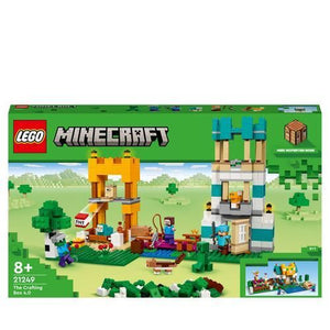 1505