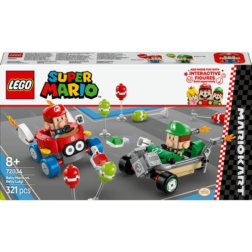 1505