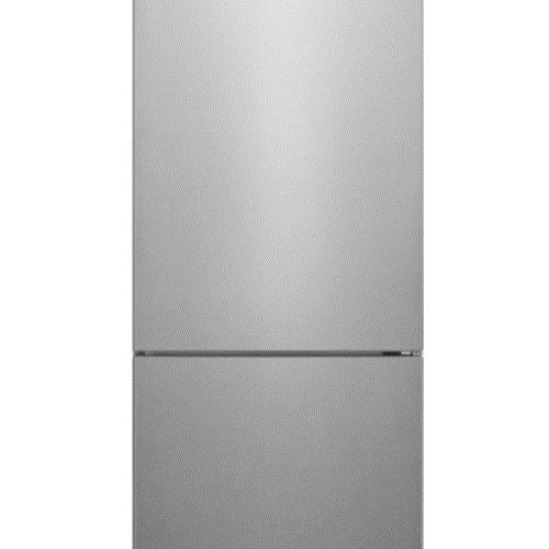 1505