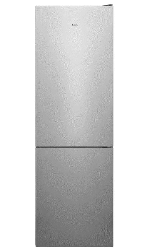 1505