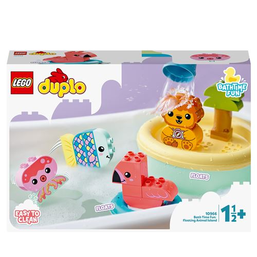 1505