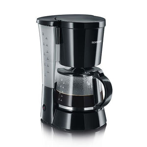 Máquina de Café Filtro Severin KA4479