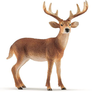 1505