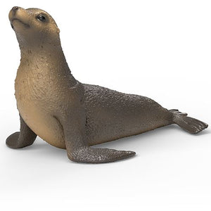 1505
