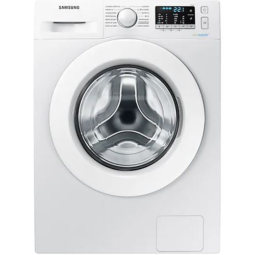 1505