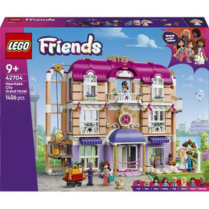 1505
