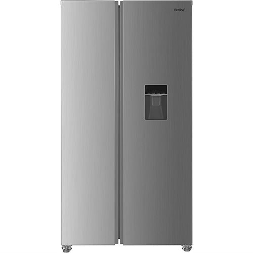 1505