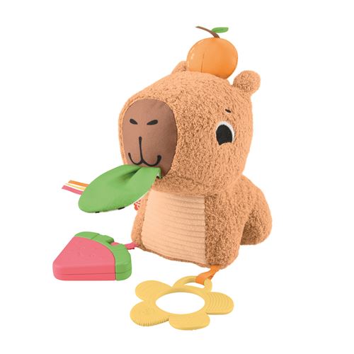1505