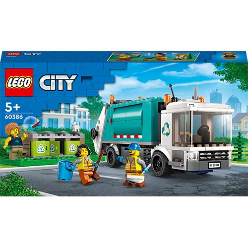 1505
