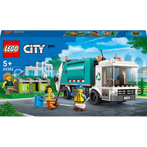 1505