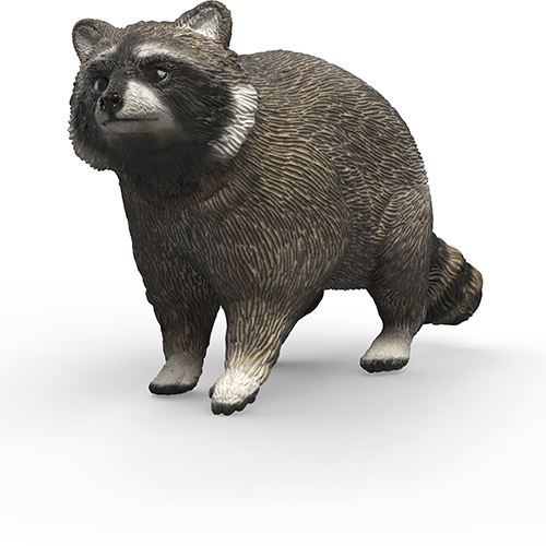 1505