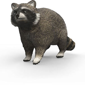 1505