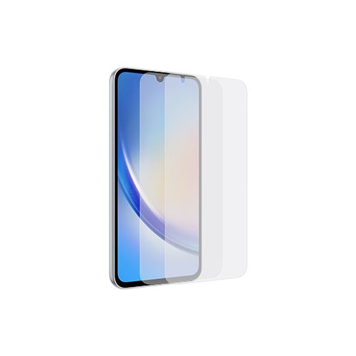 1505