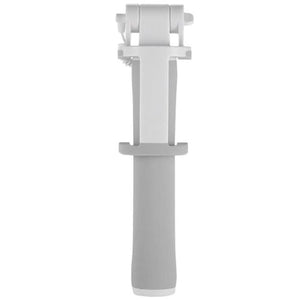 Selfie Stick Xiaomi Mi Bluetooth Cinza