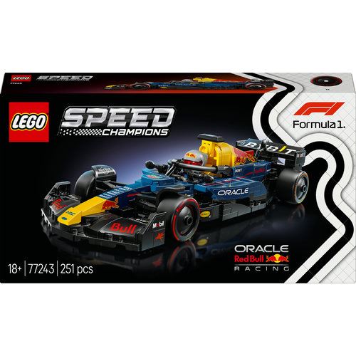 1505