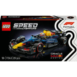 1505
