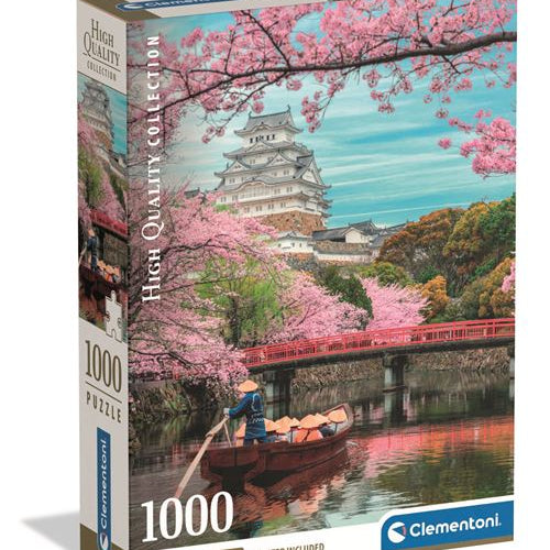 1505