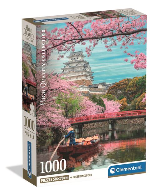 1505