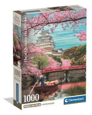 1505