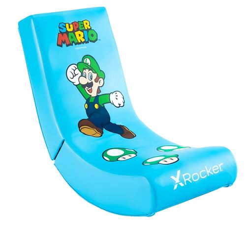 1505