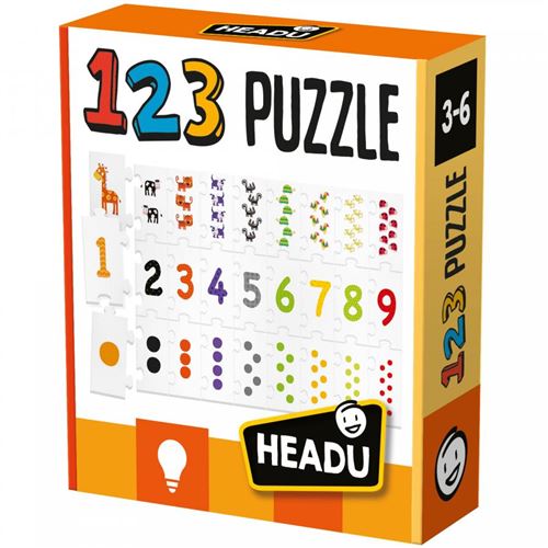 1505