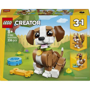 1505