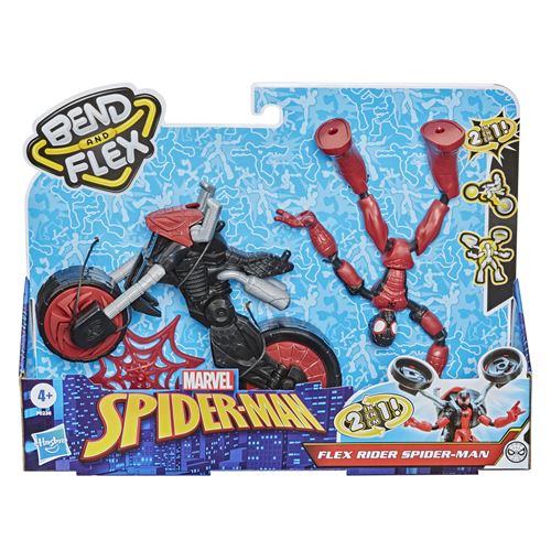 1505